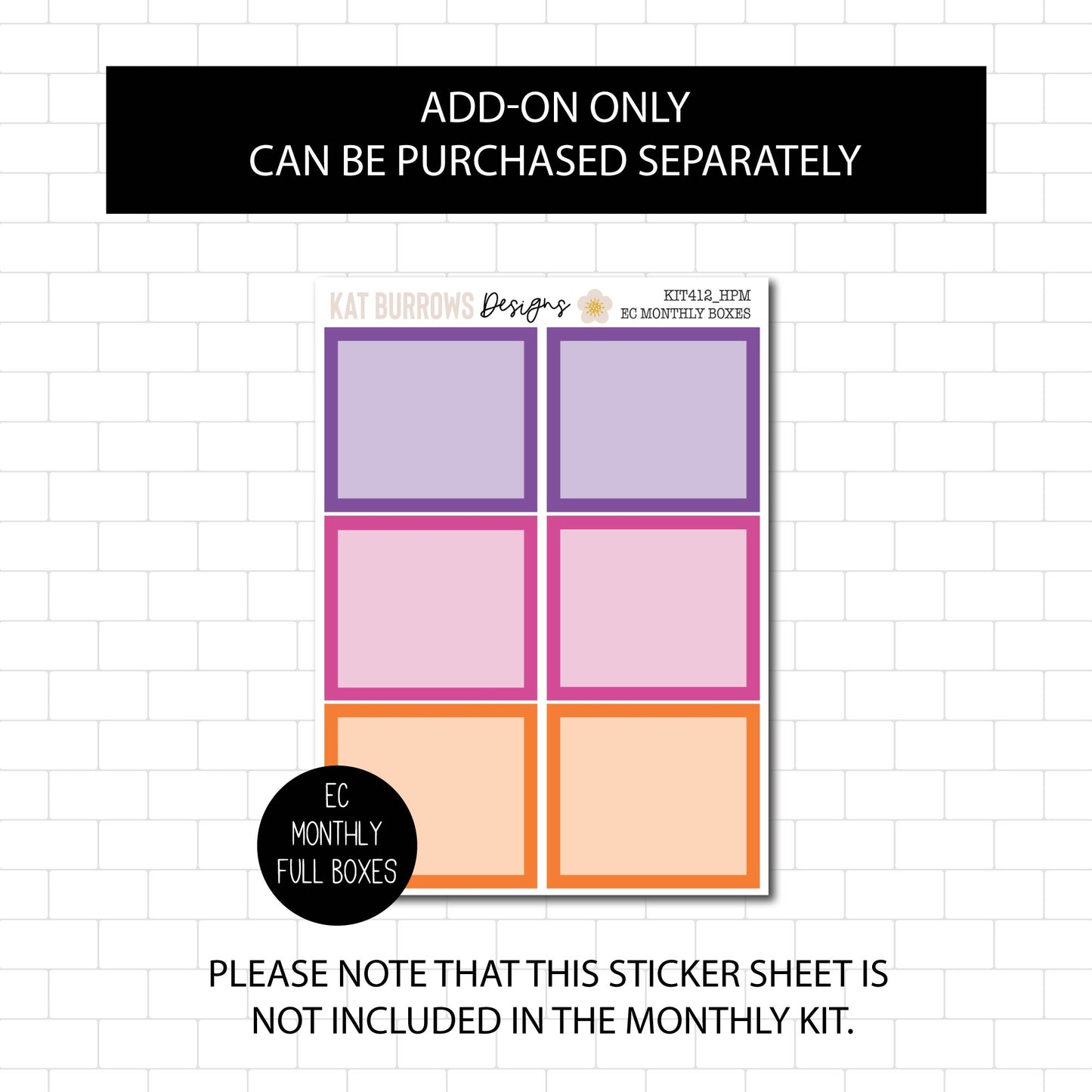 EC Monthly: Dark Enchantment