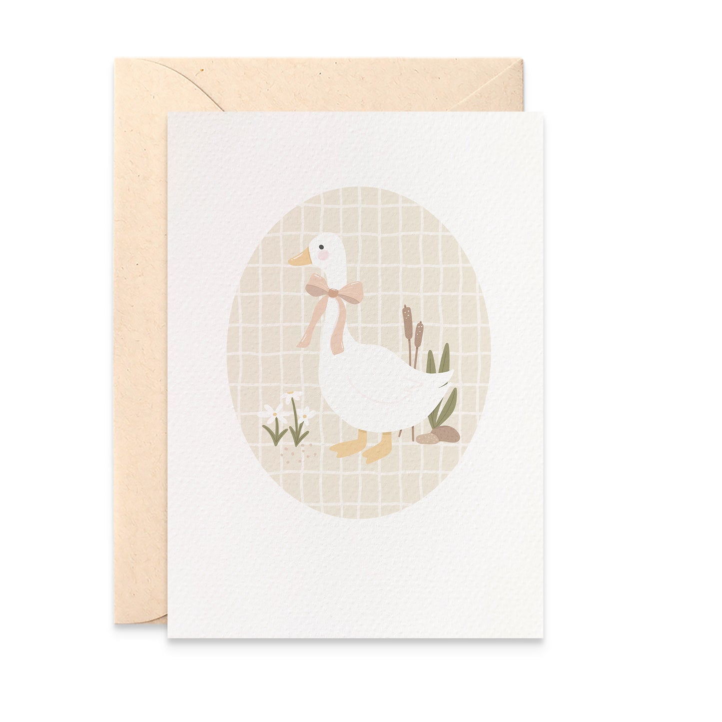 Goose
