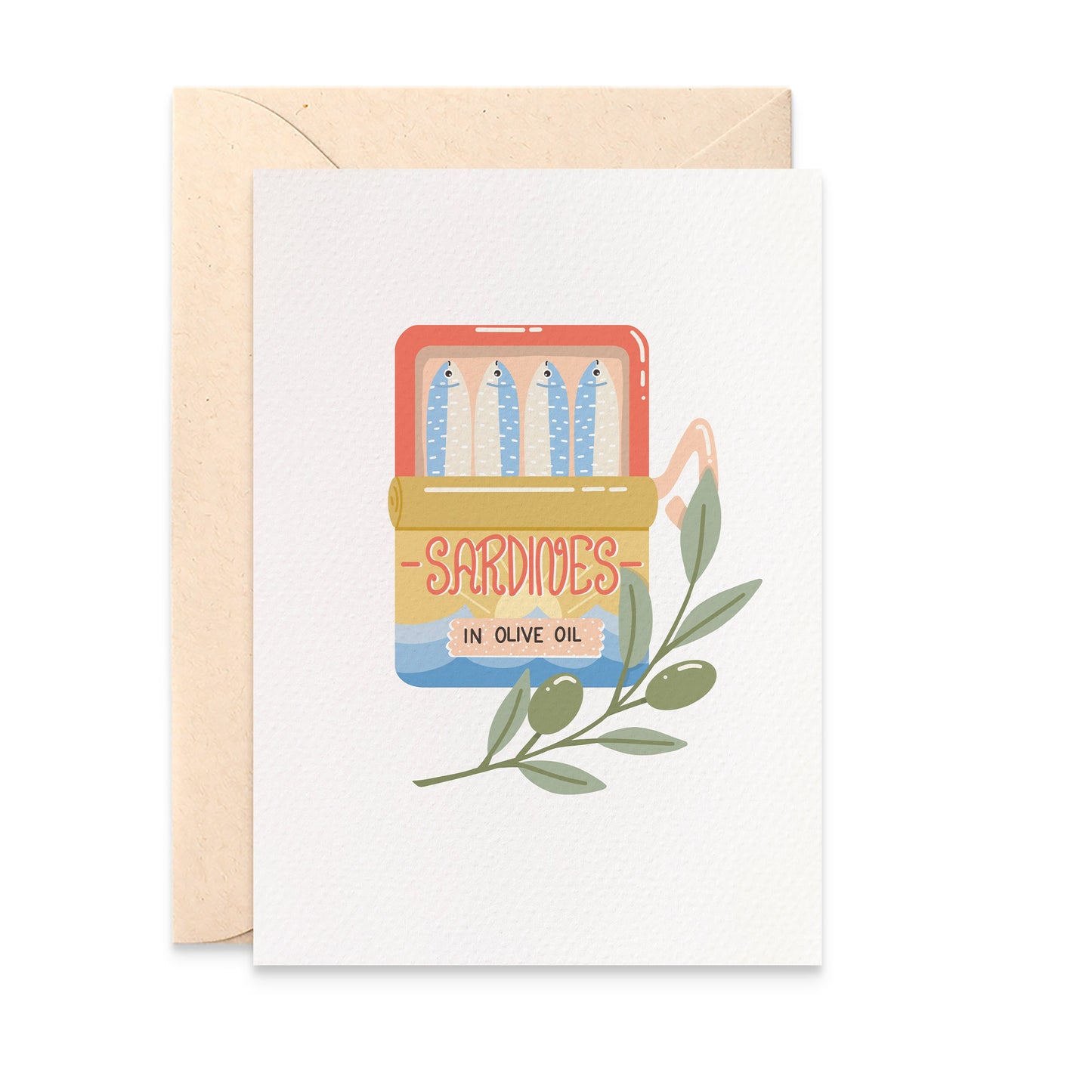 Sardines