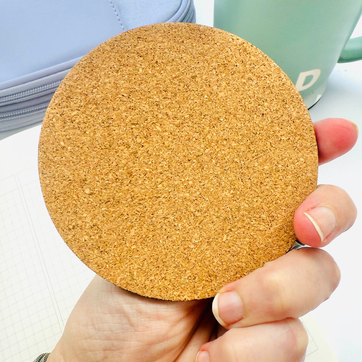 Coaster: Fresh Start Loading