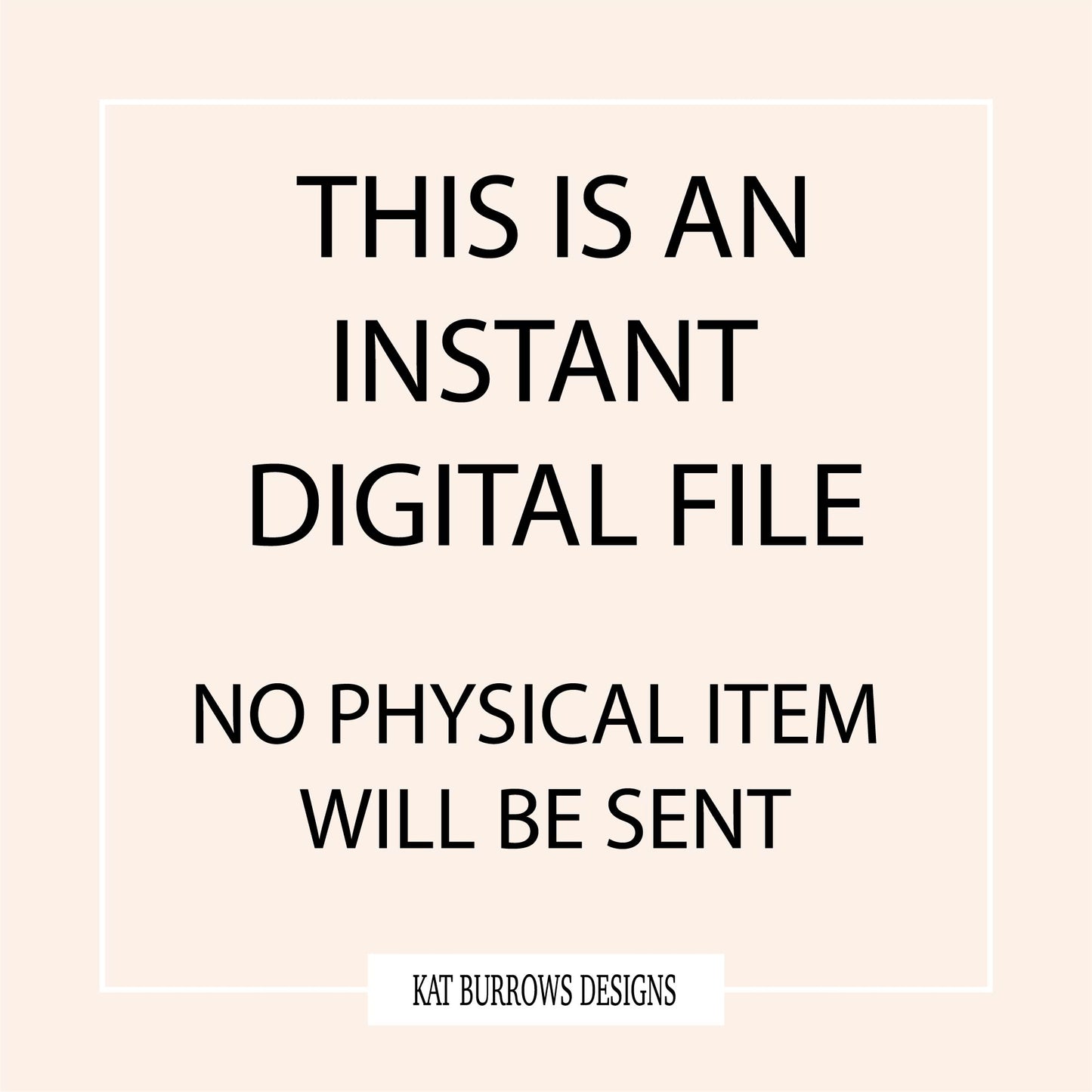 Seamless Patterns: Book Store