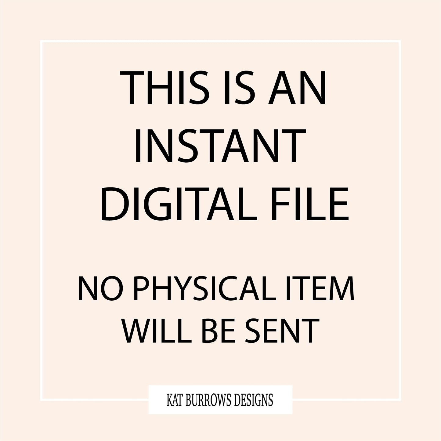 Seamless Patterns: Christmas in Summer