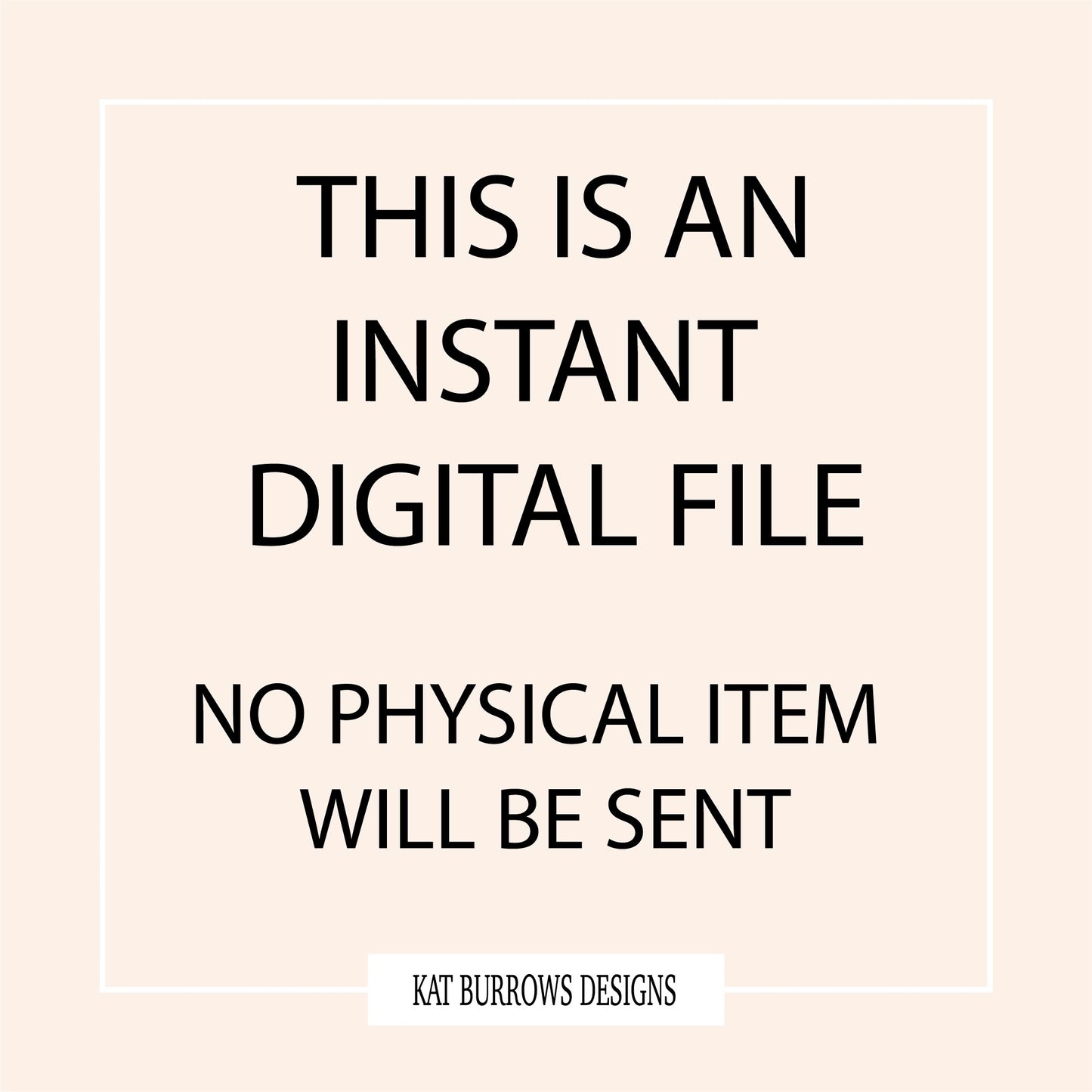 Seamless Patterns: Little Library