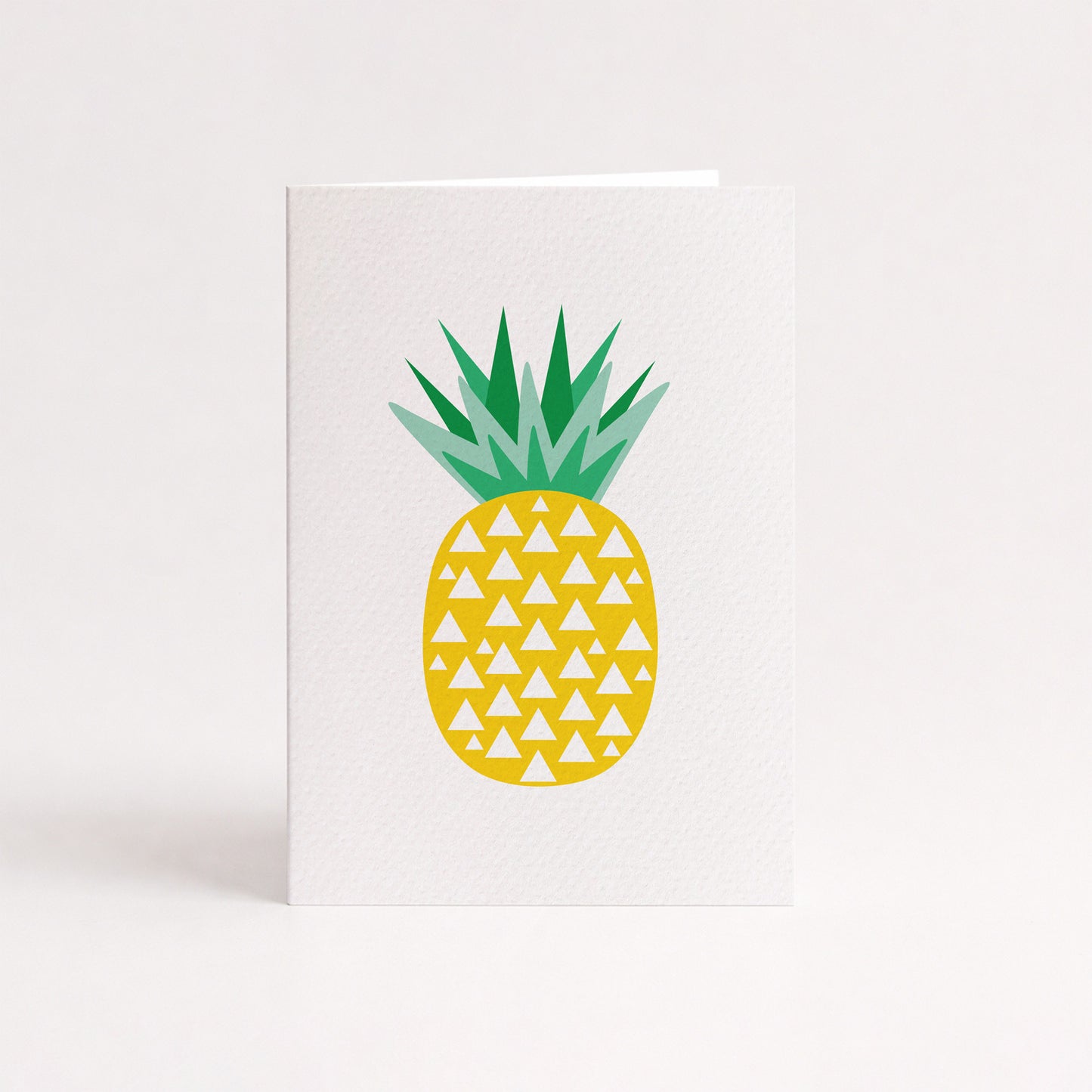 Set of 4: MINI Cards: Assorted