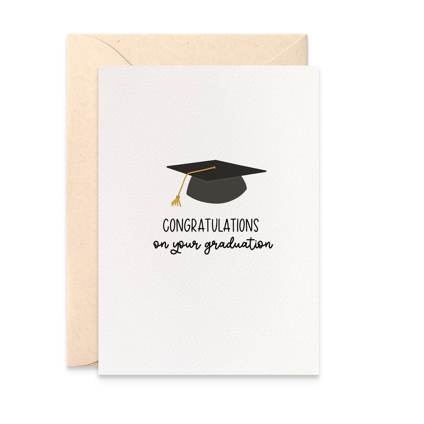 Graduation Cap