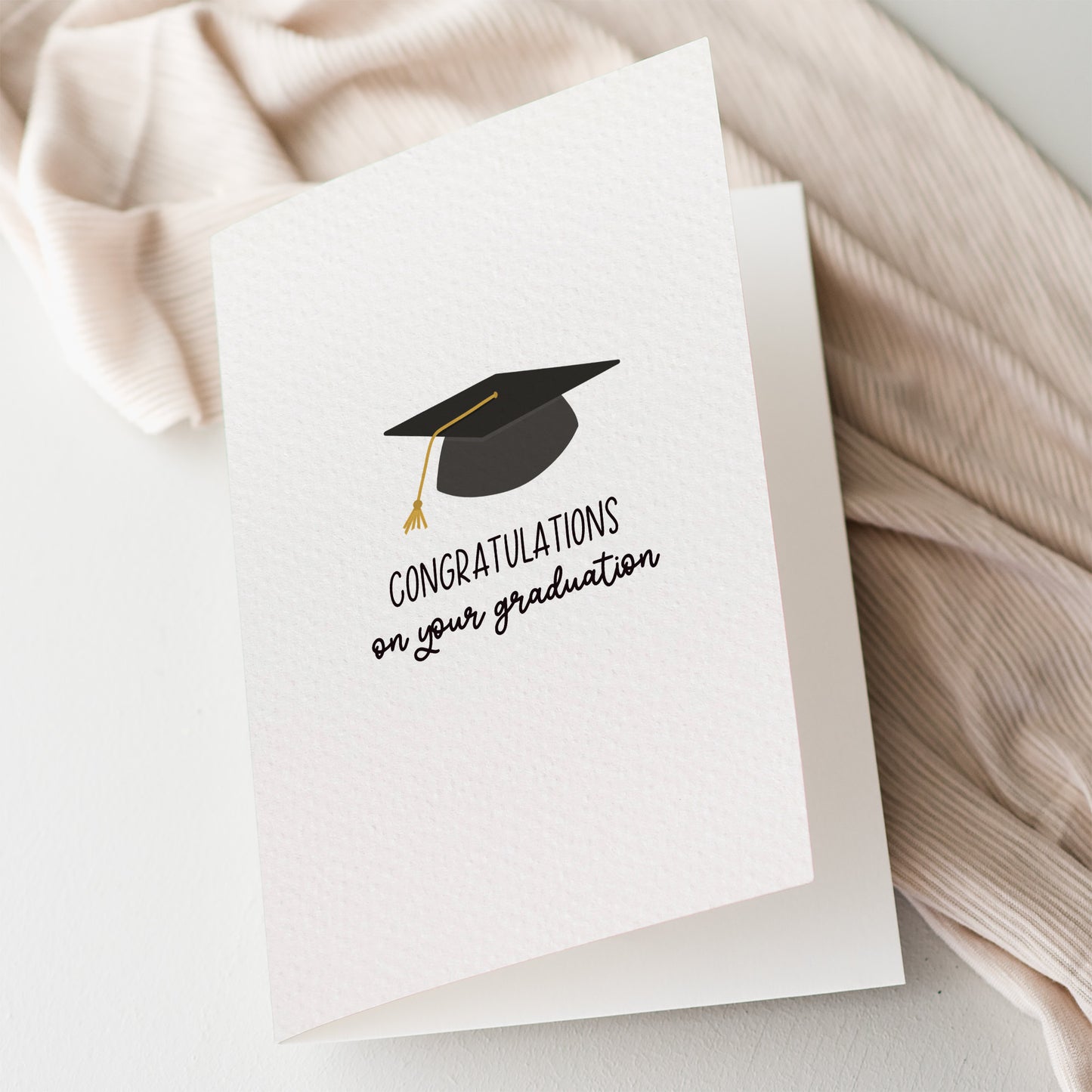Graduation Cap