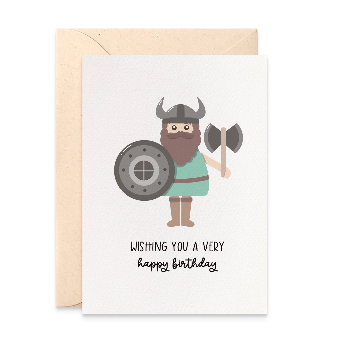 Viking