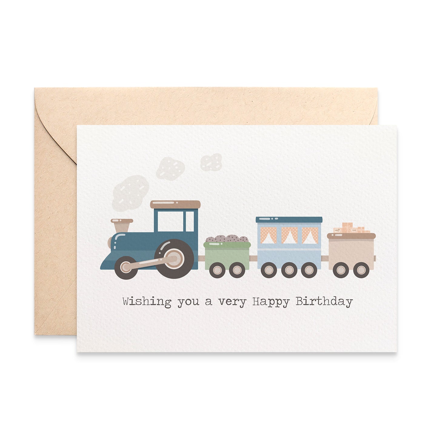 Train