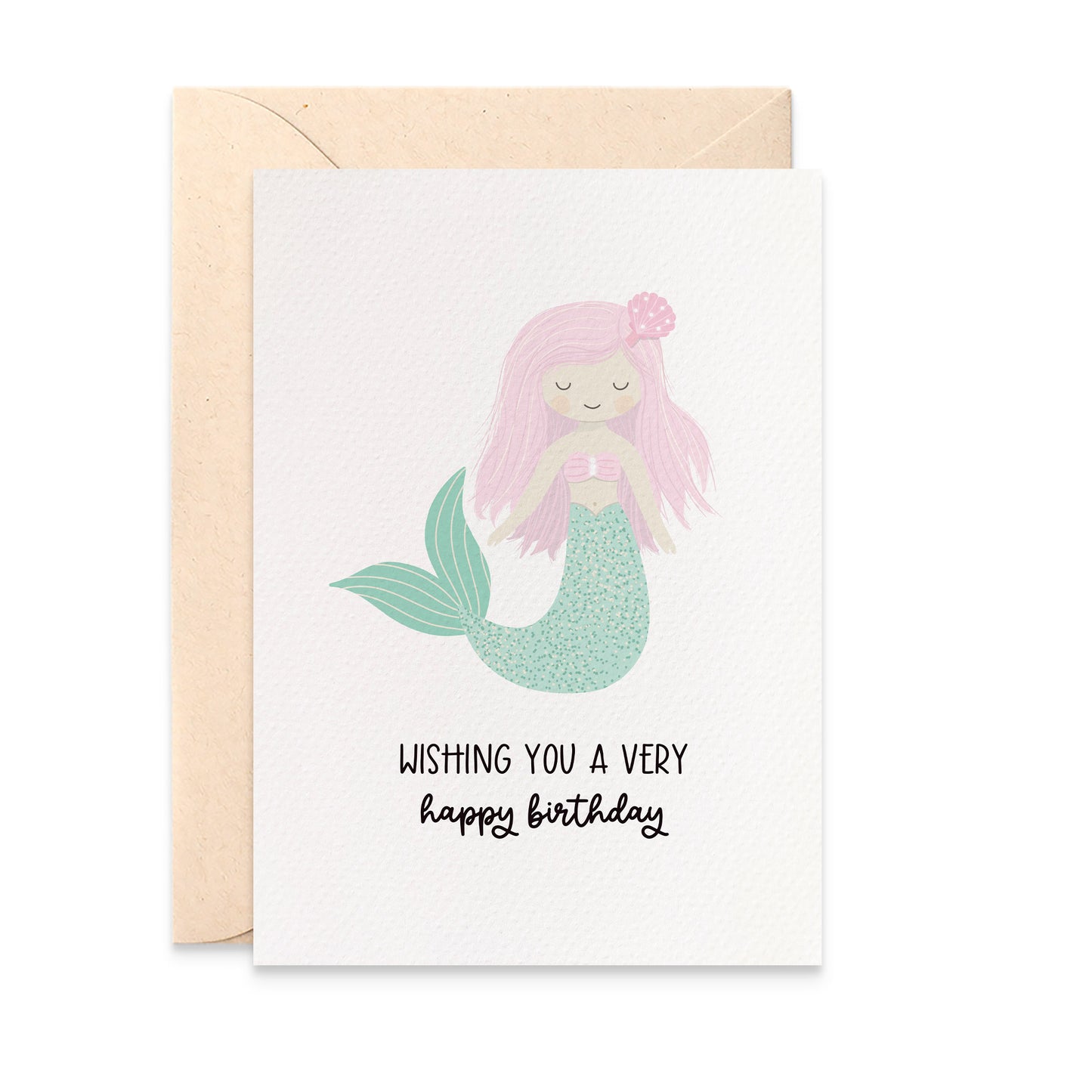 Mermaid