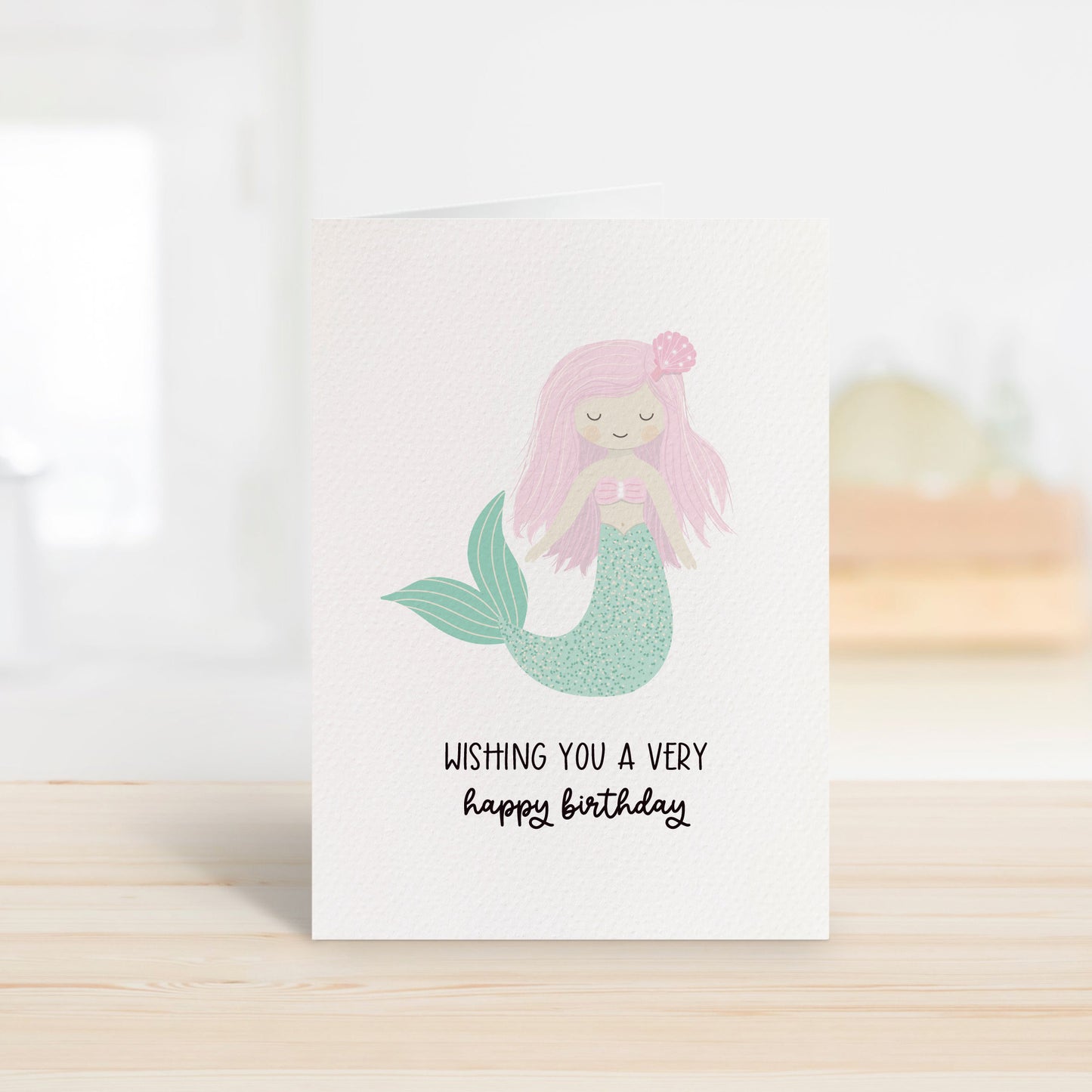 Set of 3: Birthday Girl