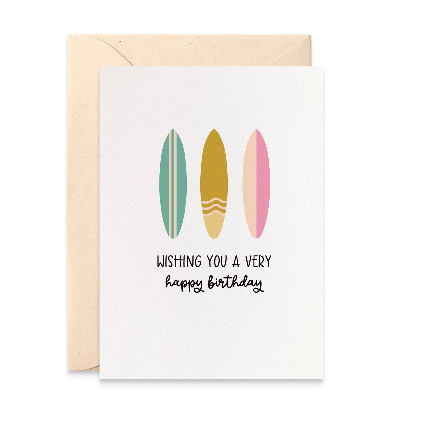 Surfboards Female
