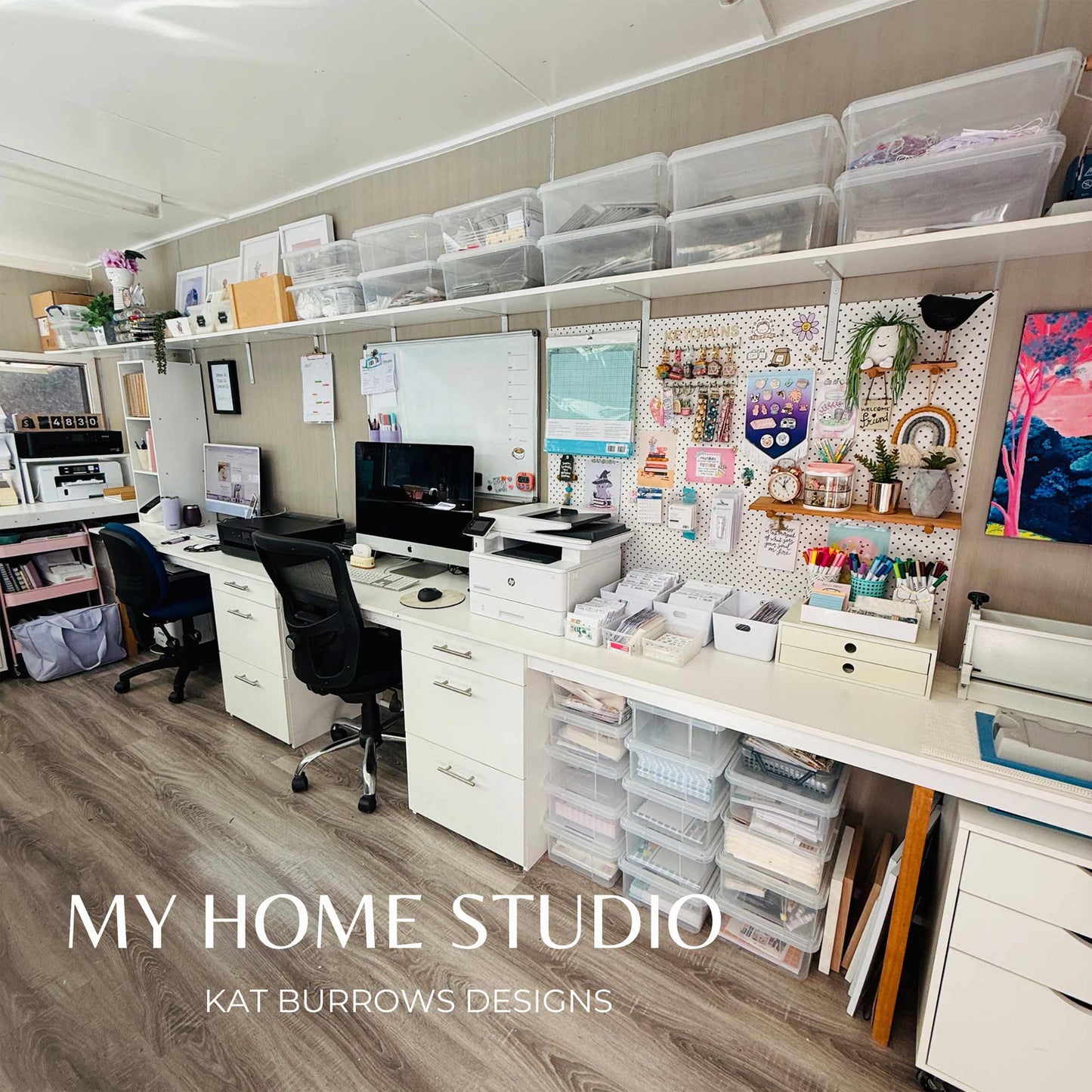 Stickers: Date Night