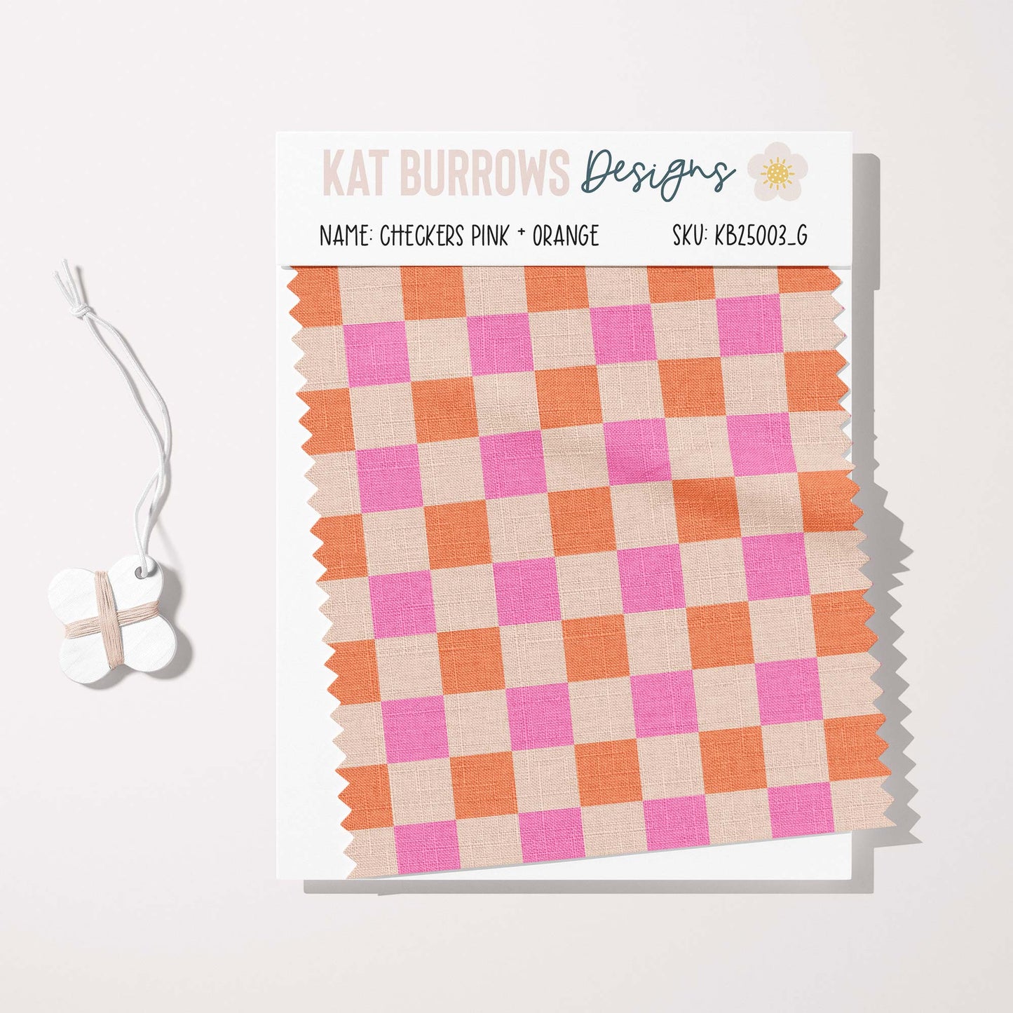 Seamless Patterns: Self-Care Vibes