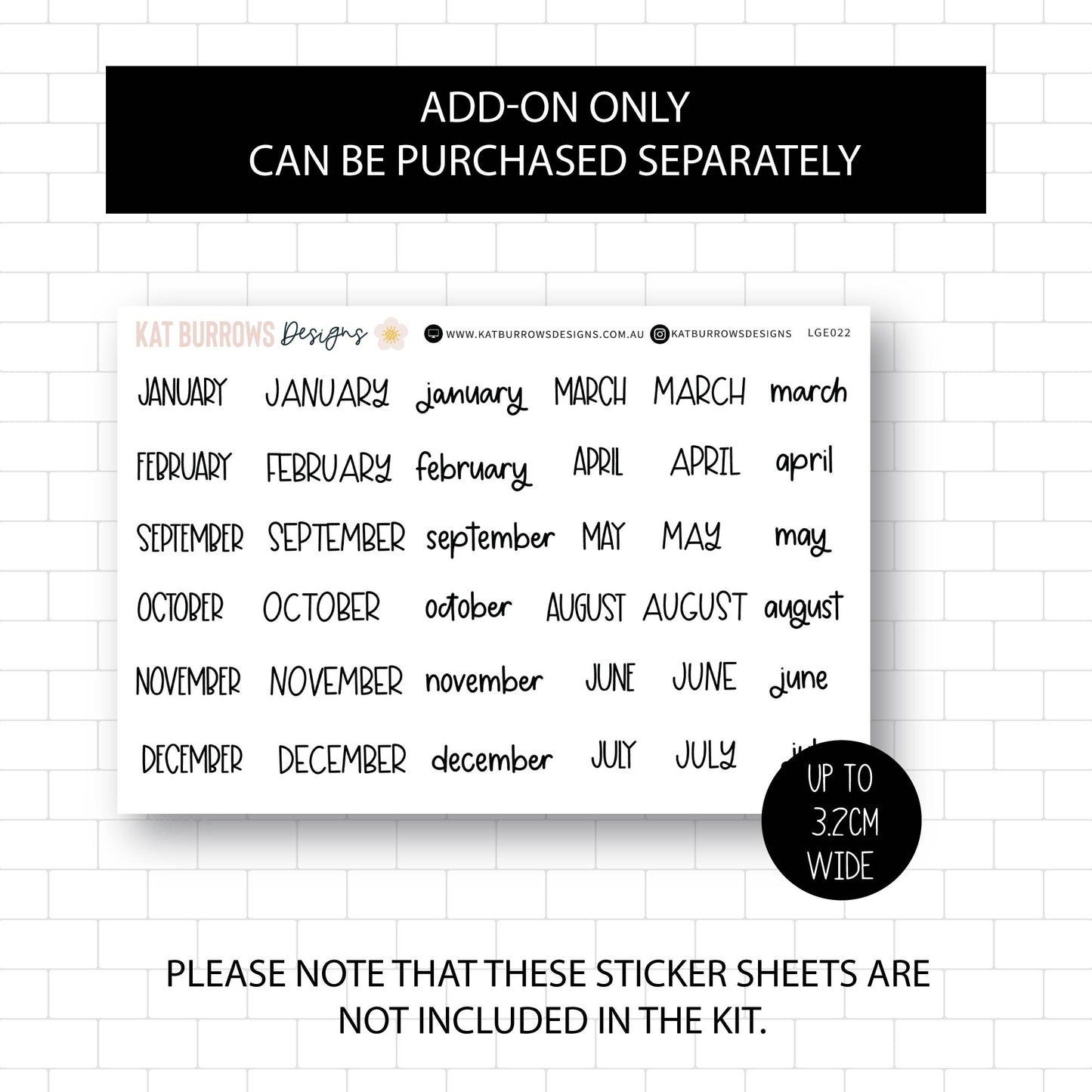 Hobo Cousin Monthly: Christmas in Summer