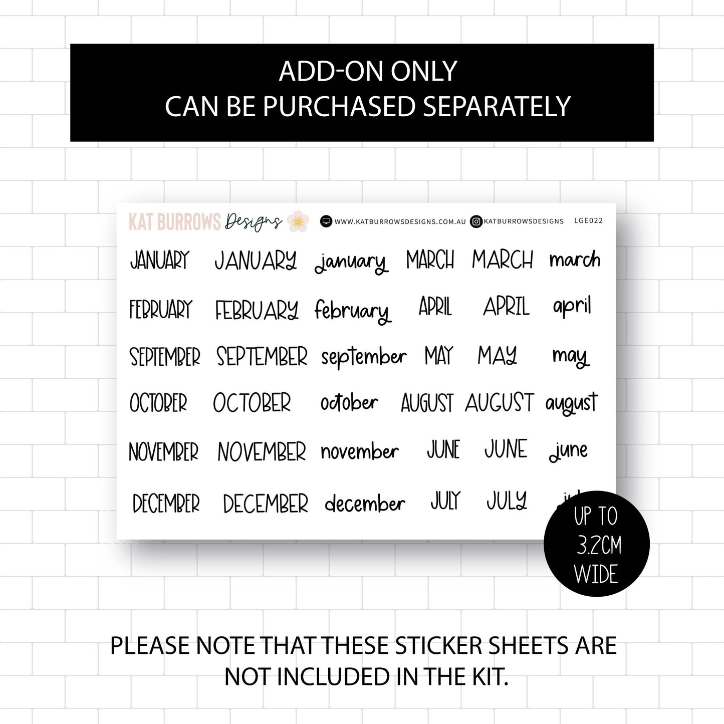 Hobo Cousin Weekly: Book Club