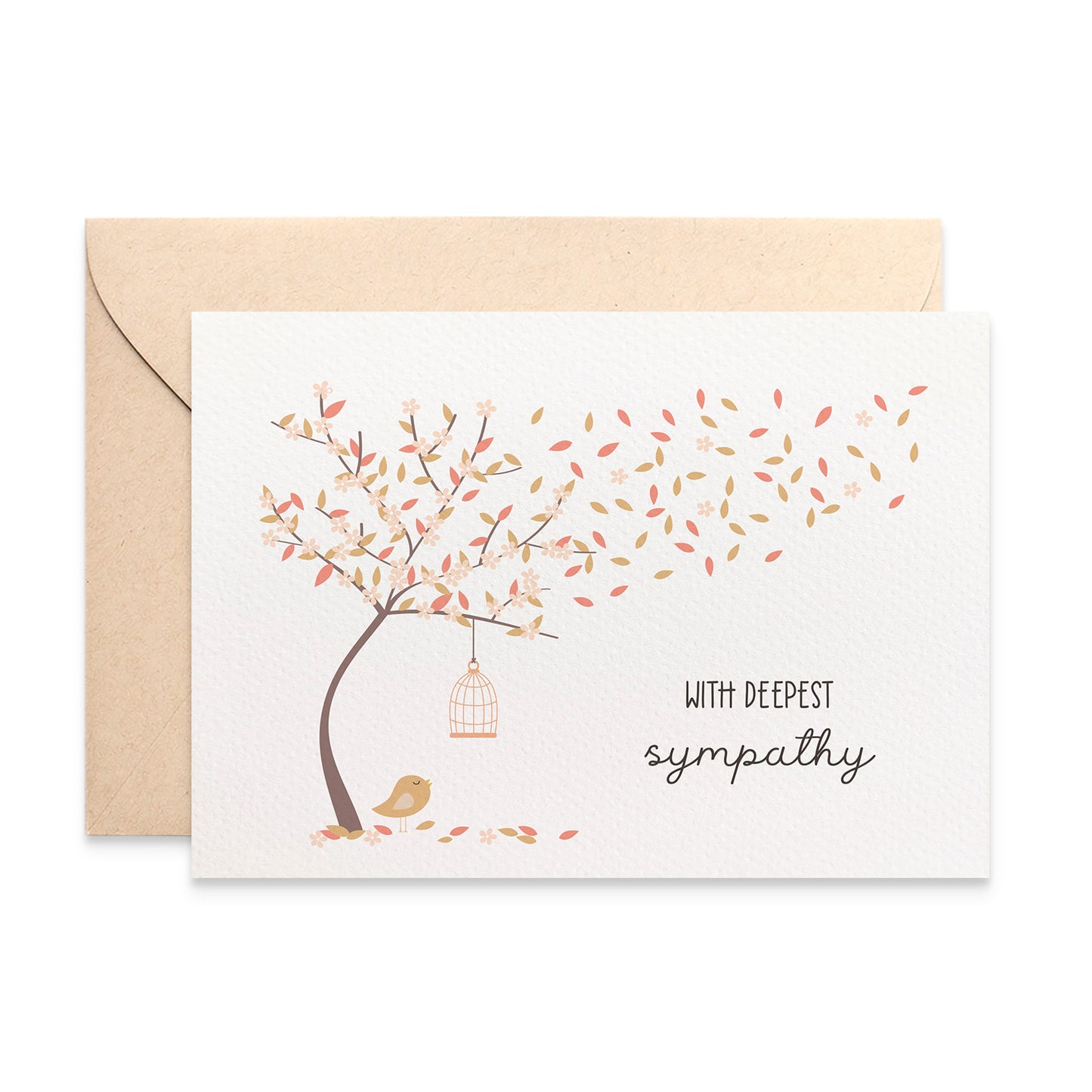 Autumn Tree